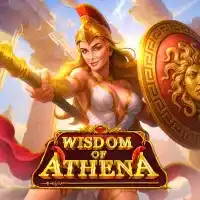Elven Gold