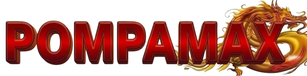 pompamax